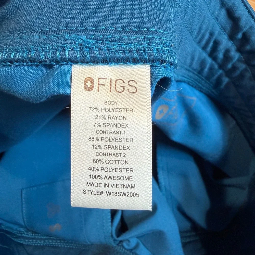 Figs great see